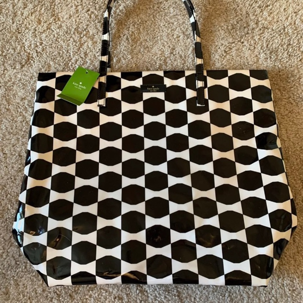 Kate Spade bag